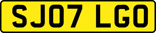 SJ07LGO