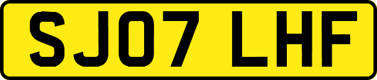 SJ07LHF