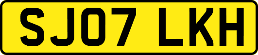 SJ07LKH
