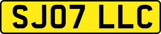 SJ07LLC