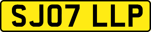SJ07LLP