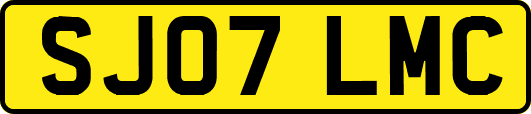 SJ07LMC
