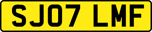 SJ07LMF