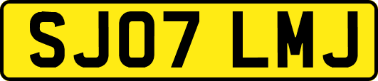 SJ07LMJ