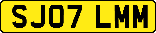 SJ07LMM