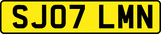 SJ07LMN