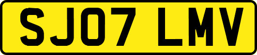 SJ07LMV