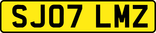 SJ07LMZ
