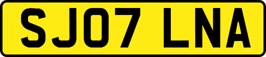 SJ07LNA