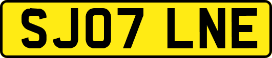 SJ07LNE
