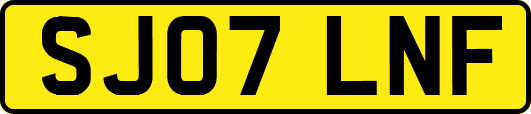 SJ07LNF