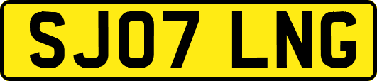 SJ07LNG