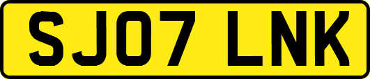 SJ07LNK