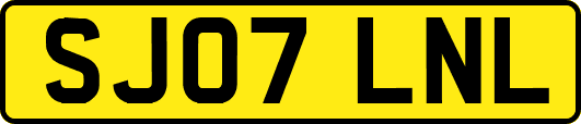 SJ07LNL
