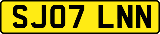 SJ07LNN