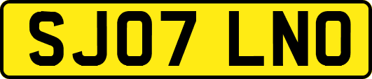 SJ07LNO