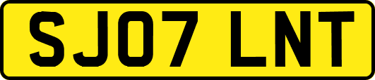 SJ07LNT