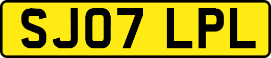 SJ07LPL