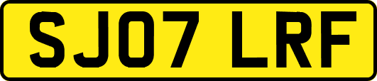 SJ07LRF
