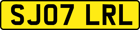 SJ07LRL
