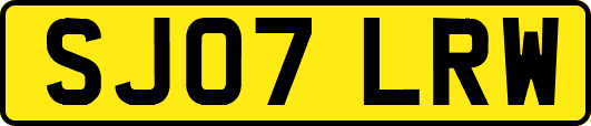 SJ07LRW
