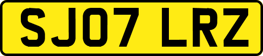 SJ07LRZ