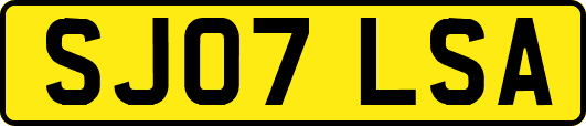 SJ07LSA