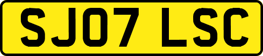 SJ07LSC