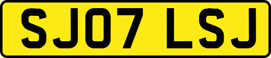 SJ07LSJ
