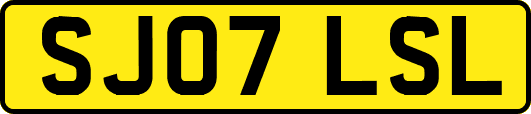 SJ07LSL