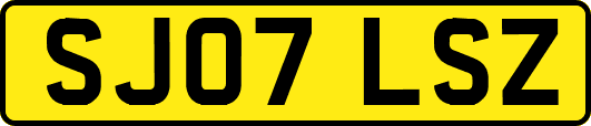 SJ07LSZ