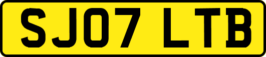 SJ07LTB