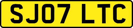 SJ07LTC