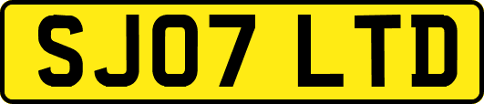 SJ07LTD
