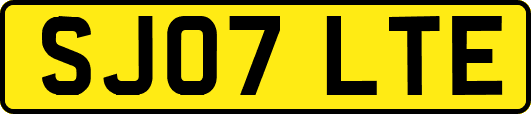 SJ07LTE