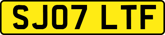 SJ07LTF