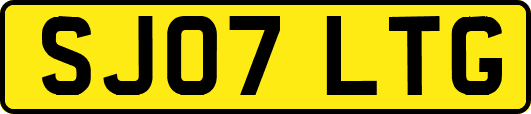 SJ07LTG