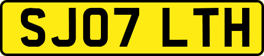 SJ07LTH