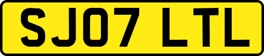 SJ07LTL