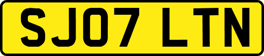 SJ07LTN