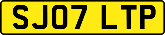 SJ07LTP