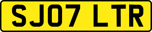 SJ07LTR