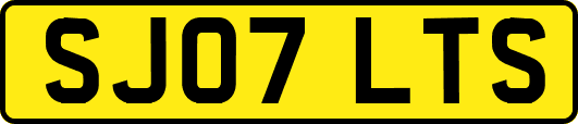 SJ07LTS