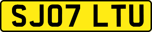 SJ07LTU