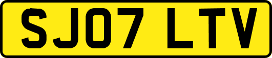 SJ07LTV