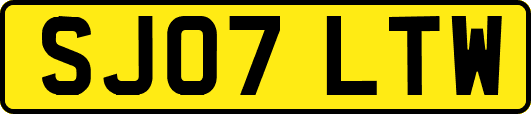 SJ07LTW
