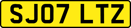 SJ07LTZ