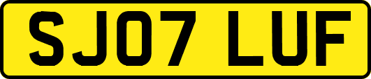 SJ07LUF