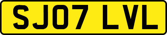 SJ07LVL