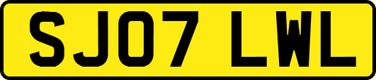 SJ07LWL